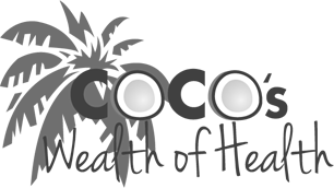 Coco's Wealth of Health