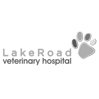 Lake Road Veterinary