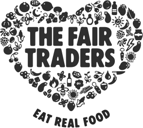 The Fair Traders