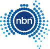 NBN Business