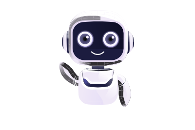 Vocky Ai Bot