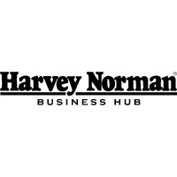 Harvey Norman Business Hub