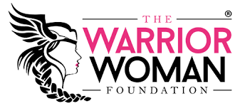The Warrior Woman Foundation