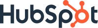 HubSpot